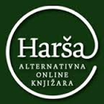 HARSA